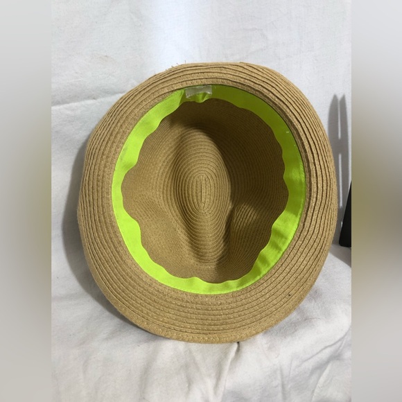 Kids hat - Picture 2 of 3